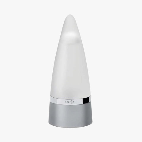 Rochas Man For Men By Rochas Eau De Toilette Spray 3.4 oz