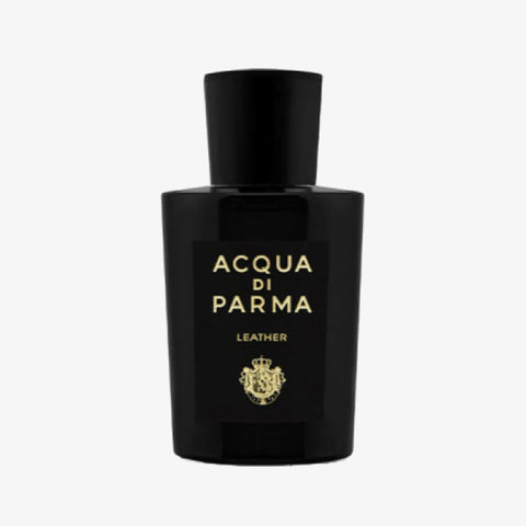Leather By Acqua di Parma Eau de Parfum Spray 3.4 oz