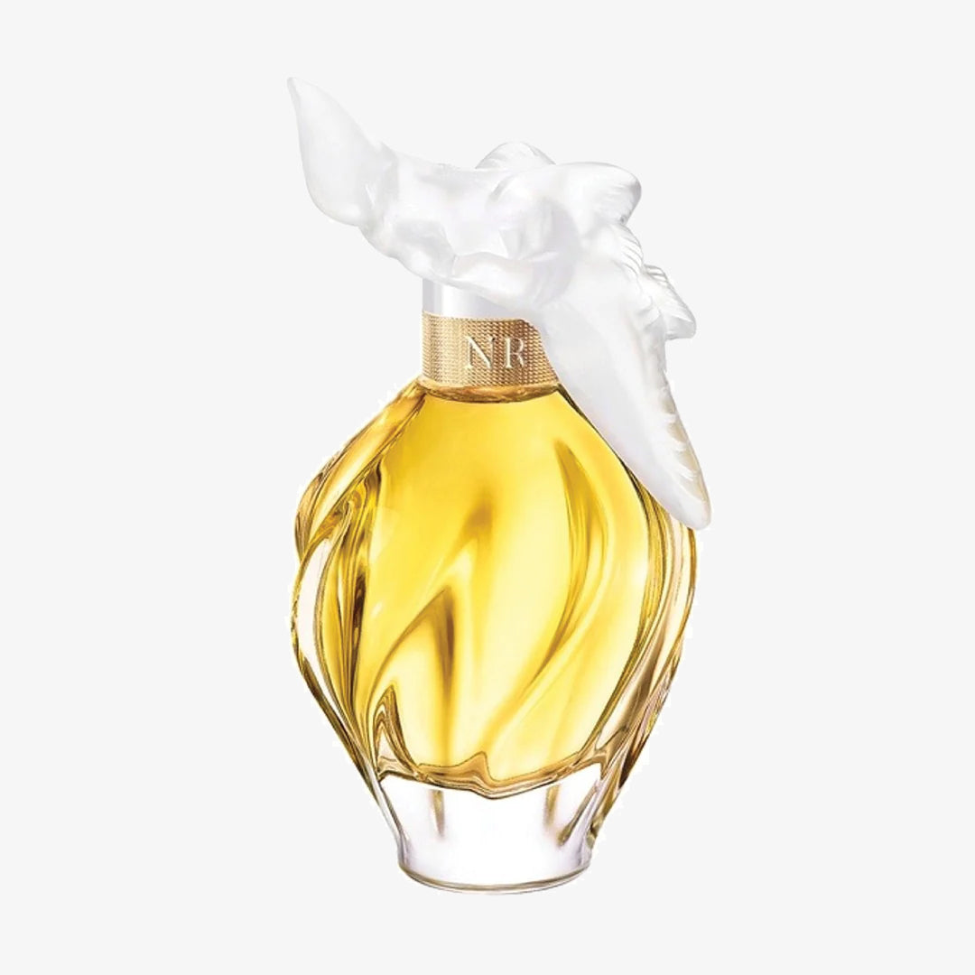 Nina Ricci L' Air Du Temps for Women EDT Spray | PerfumePlusOutlet
