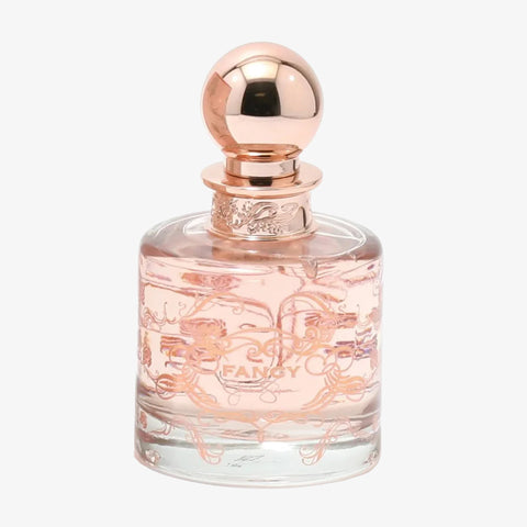 Fancy For Women By Jessica Simpson Eau De Parfum Spray 3.4 oz