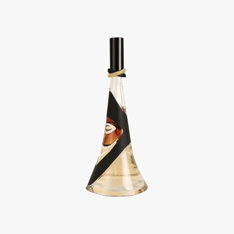 Reb'l Fleur For Women By Rihanna Eau De Parfum Spray 3.4 oz