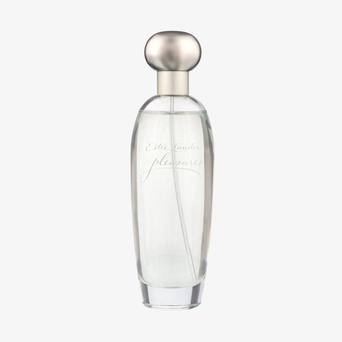Pleasures For Women by Estee Lauder Eau de Parfum Spray