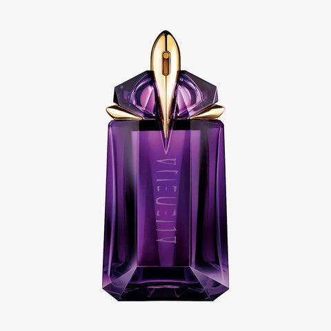 Alien For Women By Thierry Mugler Eau de Parfum