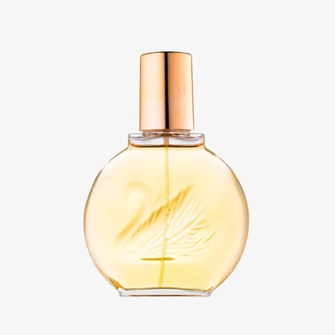 Vanderbilt For Women by Gloria Vanderbilt Eau De Toilette Spray 3.4 oz