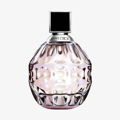 Jimmy Choo For Women By Jimmy Choo Eau De Parfum Spray