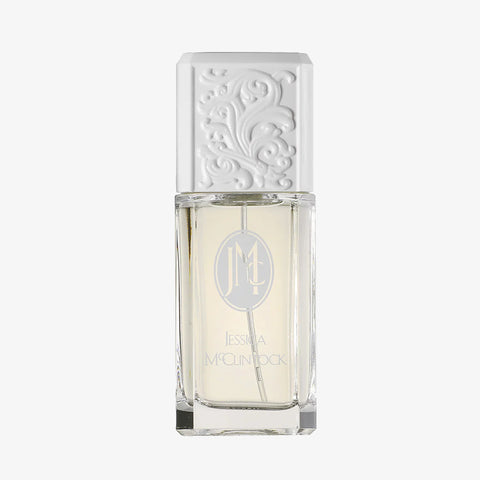 Jessica McClintock For Women By Jessica McClintock Eau De Parfum Spray 3.4 oz