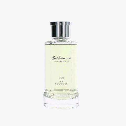 Baldessarini For Men By Baldessarini Eau De Cologne Spray 2.5 oz