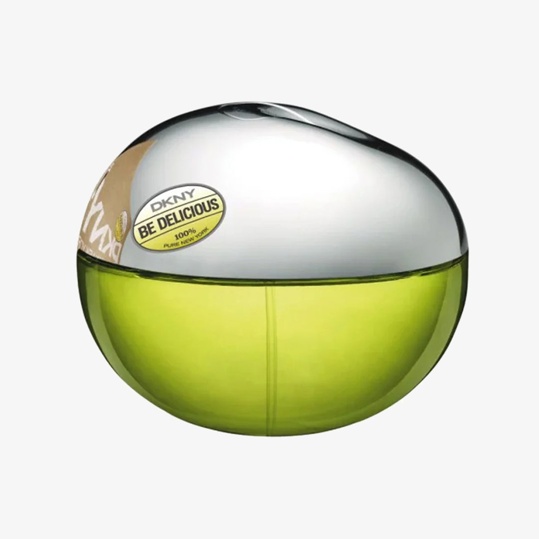 Be Delicious For Women By DKNY Eau de Parfum | PerfumePlusOutlet