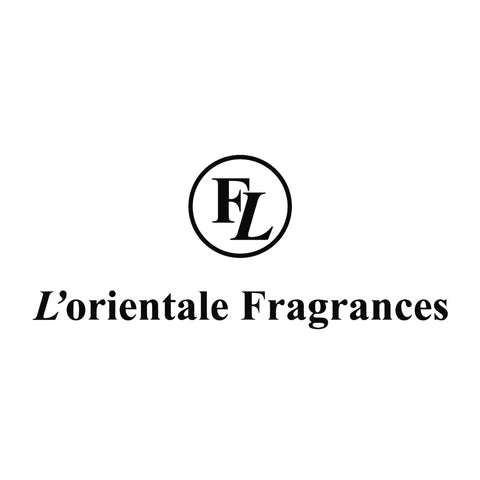 Clint Rouge & Clint for Men By Lorientale Fragrances- A Fragance Kit