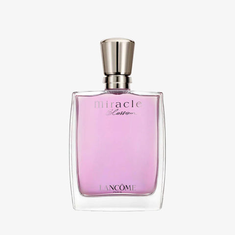Miracle Blossom For Women By Lancome Eau De Parfum Spray 3.4 oz