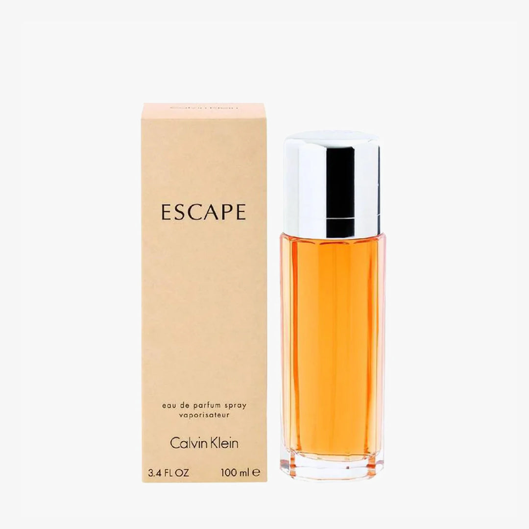 Klein Calvin カルバンクライン エスケープ ESCAPE Escape | - 100ml