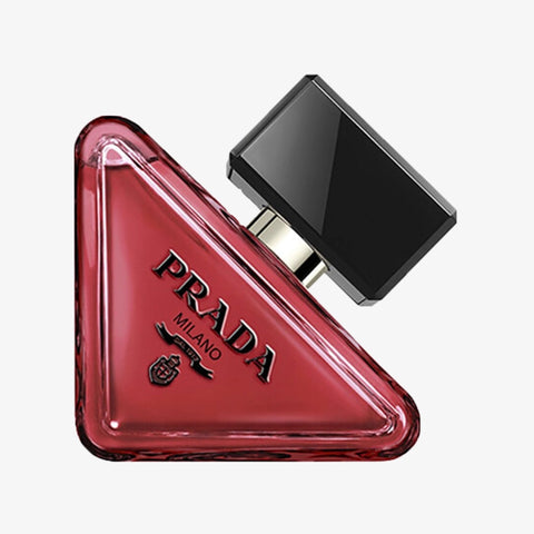 Prada Paradoxe Radical Essence For Women by Prada Parfum Spray 3.0 oz