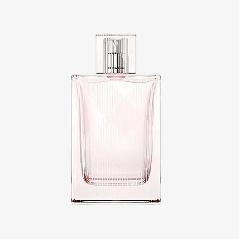 Brit Sheer For Women By Burberry Eau De Toilette Spray