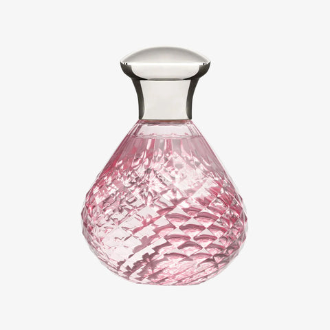 Dazzle for Women By Paris Hilton Eau de Parfum 4.2 oz