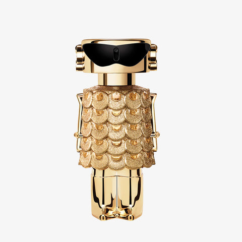 Fame For Women by Paco Rabanne Eau De Parfum Spray