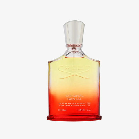 Creed Santal By Creed Eau De Parfum Spray 3.3 oz