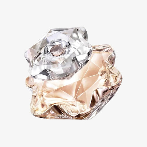 Lady Emblem For Women By Mont Blanc Eau De Parfum Spray 2.5 oz