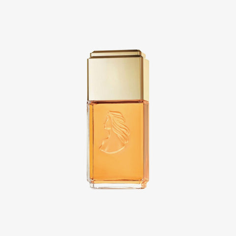 White Shoulders For Women By Elizabeth Arden Cologne Spray 2.75 oz