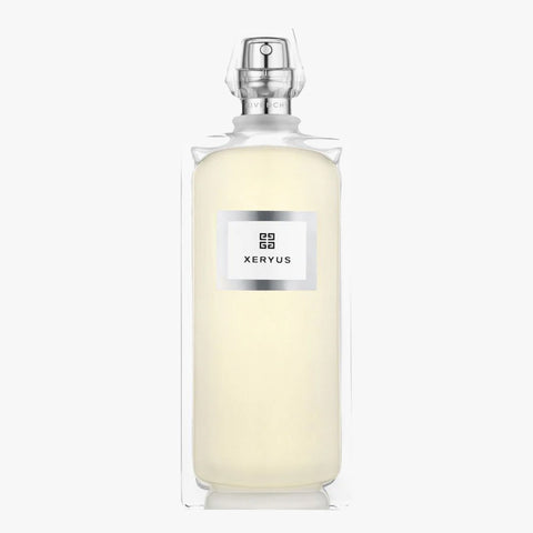 Xeryus For Men By Givenchy Eau De Toilette Spray 3.4 oz