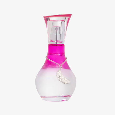 Can Can Burlesque For Women By Paris Hilton Eau De Parfum Spray 3.4 oz