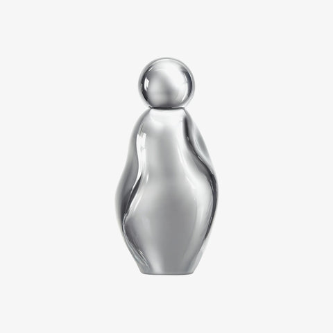 Cosmic 2.0 For Women By Kylie Jenner Eau de Parfum 3.4 oz