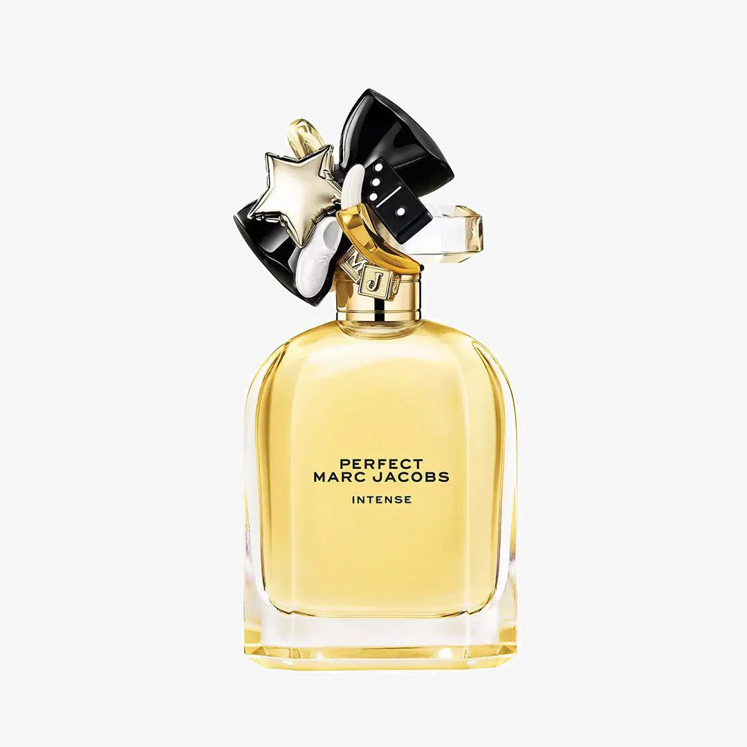 Marc Jacobs Perfect Intense Eau de Parfum | PerfumePlusOutlet.com