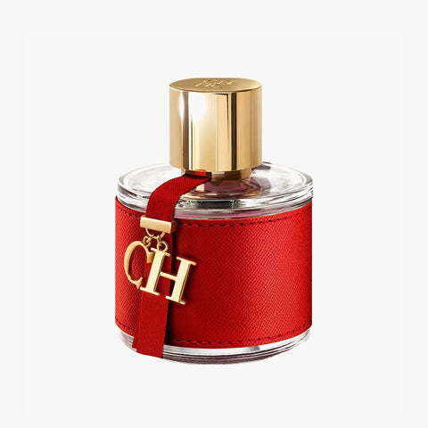 CH For Women By Carolina Herrera Eau De Toilette Spray
