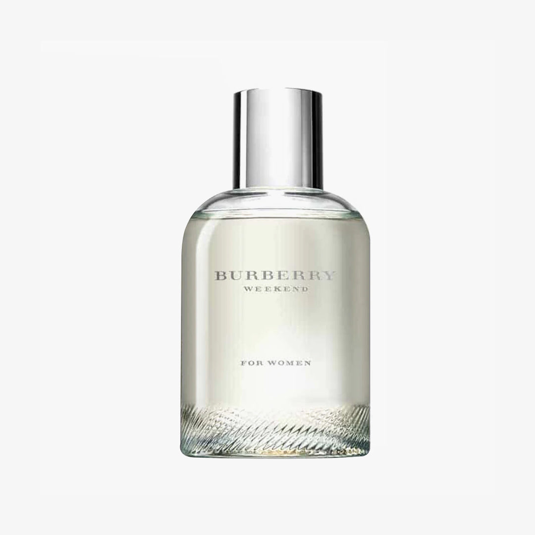 Burberry Weekend Women Eau de Parfum Spray | PerfumePlusOutlet.com
