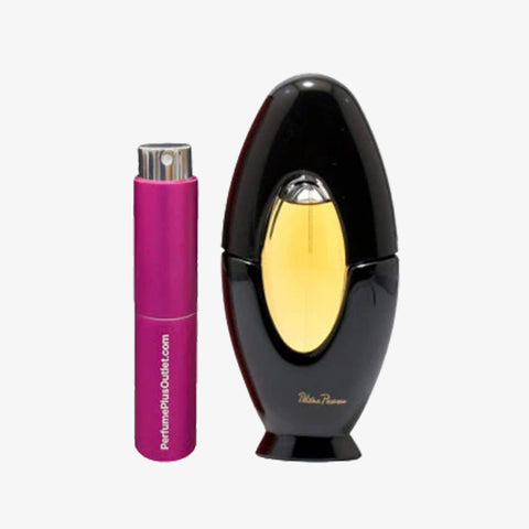 Travel Spray 0.27 oz Paloma Picasso For Women By Paloma Picasso