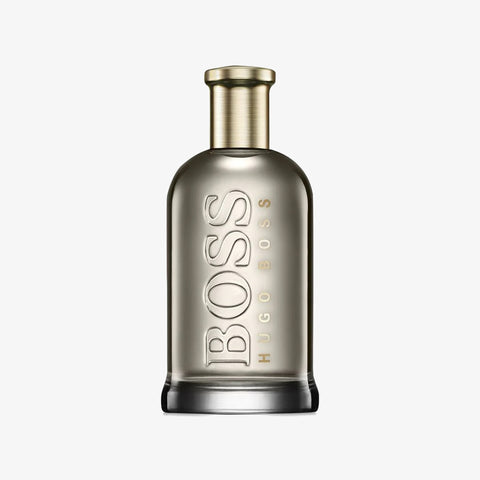 Boss Bottled For Men By Hugo Boss Eau de Parfum Spray