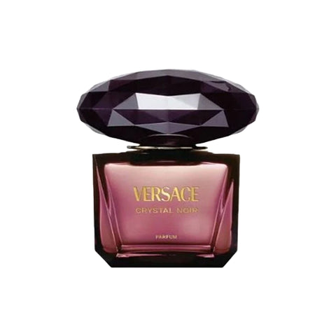 Crystal Noir For Women By Versace Parfum Spray 3.0 oz
