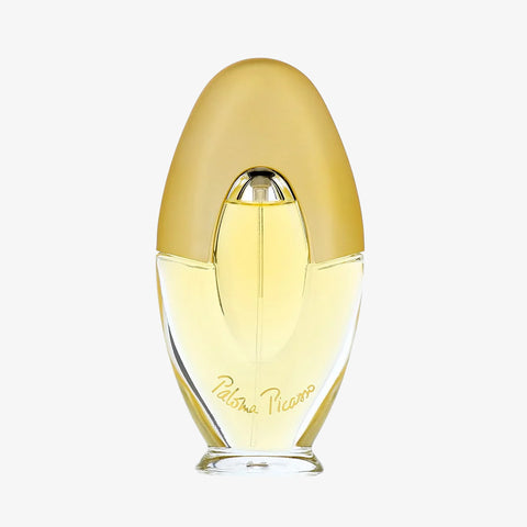 Paloma Picasso For Women By Paloma Picasso Eau De Toilette Spray 3.4 oz