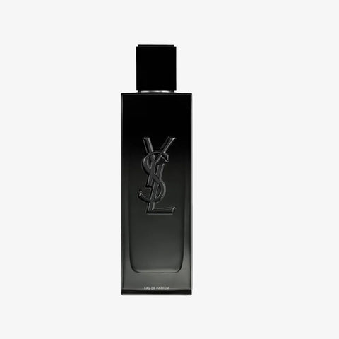 MYSLF For Men By YSL Yves Saint Laurent Eau De Parfum Spray
