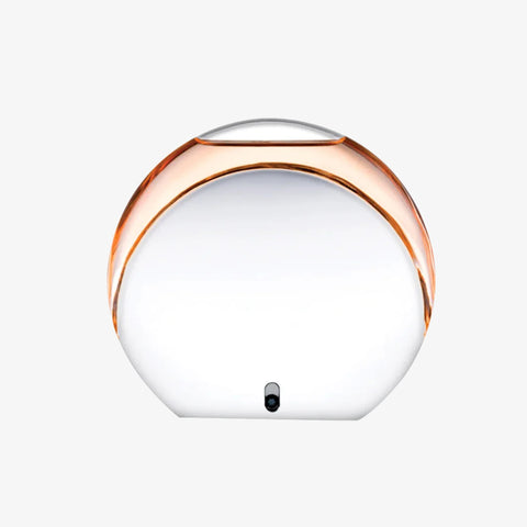 Presence For Women By Mont Blanc Eau de Toilette Spray 2.5 oz