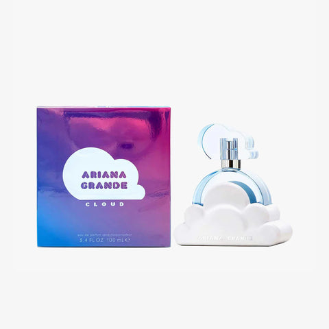 Cloud Women by Ariana Grande Eau de Parfum Spray 3.4 oz