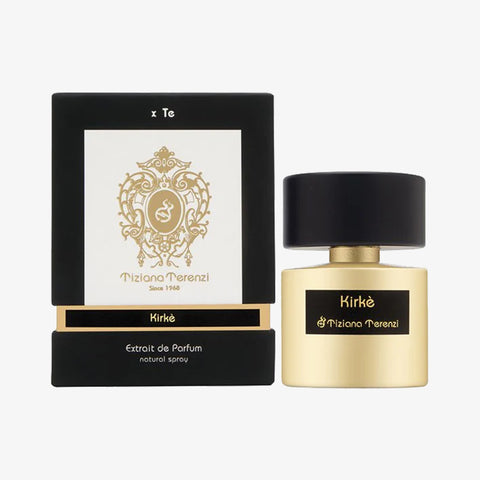 Kirke By Tiziana Terenzi Extrait de Parfum Spray 3.4 oz
