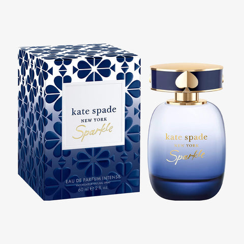 Kate Spade Sparkle For Women By Kate Spade Eau De Parfum Intense Spray