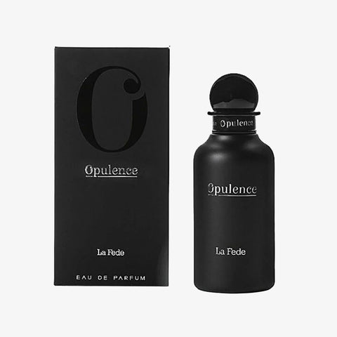 Opulence By La Fede Eau de Parfum 3.4 oz