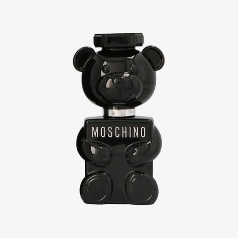 Toy Boy For Men By Moschino Eau De Parfum Spray