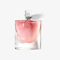 La Vie Est Belle For Women By Lancome Eau De Parfum Spray