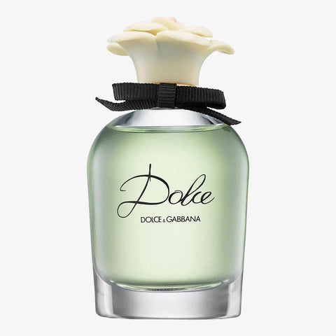 Dolce For Women By Dolce & Gabbana Eau de Parfum Spray 1.7 oz