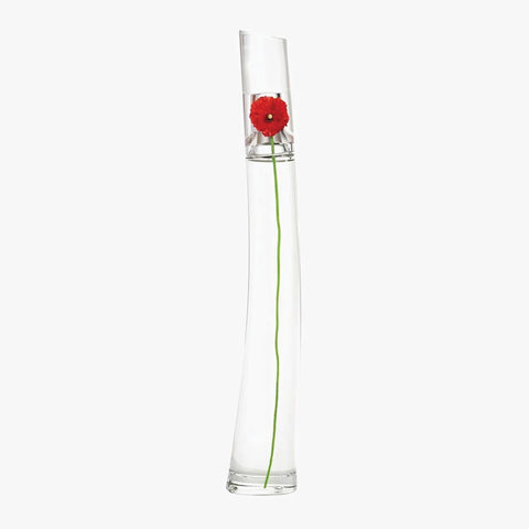 Kenzo Flower For Women By Kenzo Eau De Parfum Spray