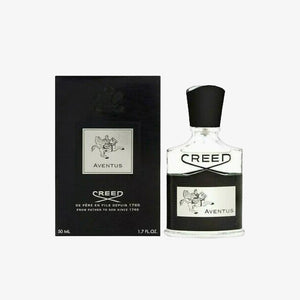 香水(男性用) CREED Aventus 75ml Creed Aventus Eau de Parfum – Creed – bluemercury