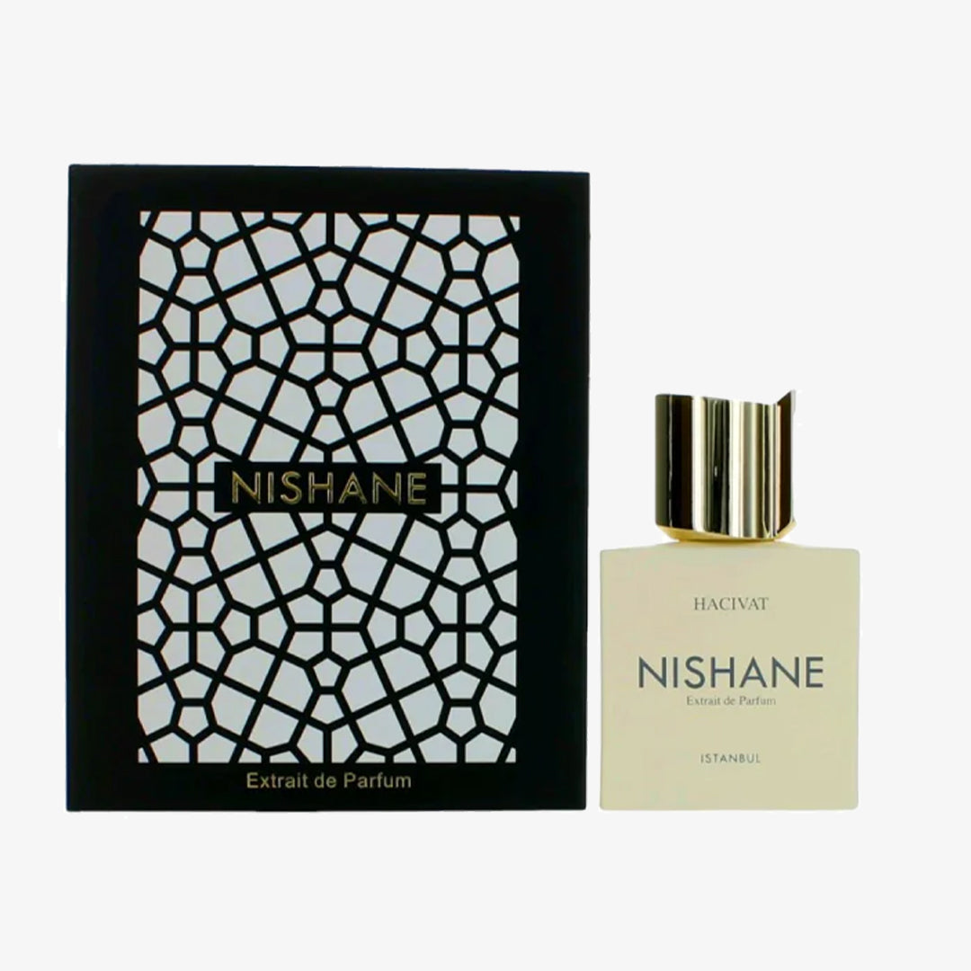 香水(ユニセックス) NISHANE HACIVAT Extrait de Parfum 50ml 2_eb1a88f5-6f01-485f-8750-