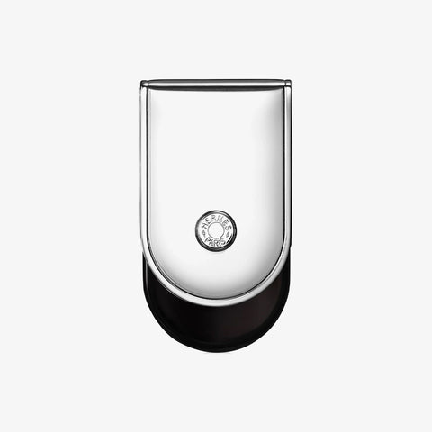 Voyage D' Hermes By Hermes Parfum Spray 3.3 oz