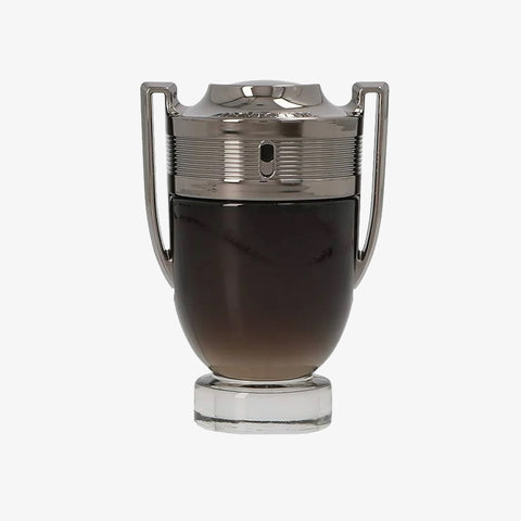 Invictus Intense For Men By Paco Rabanne Eau De Toilette Spray
