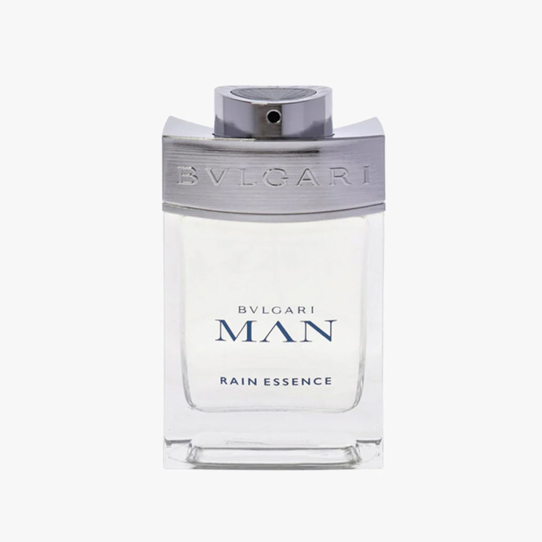 Bvlgari Man Rain Essence For Men Eau De Parfum