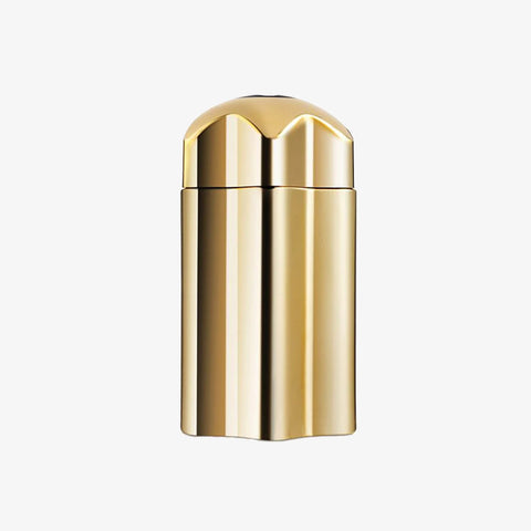 Emblem Absolu For Men By Mont Blanc Eau De Toilette Spray 3.3 oz