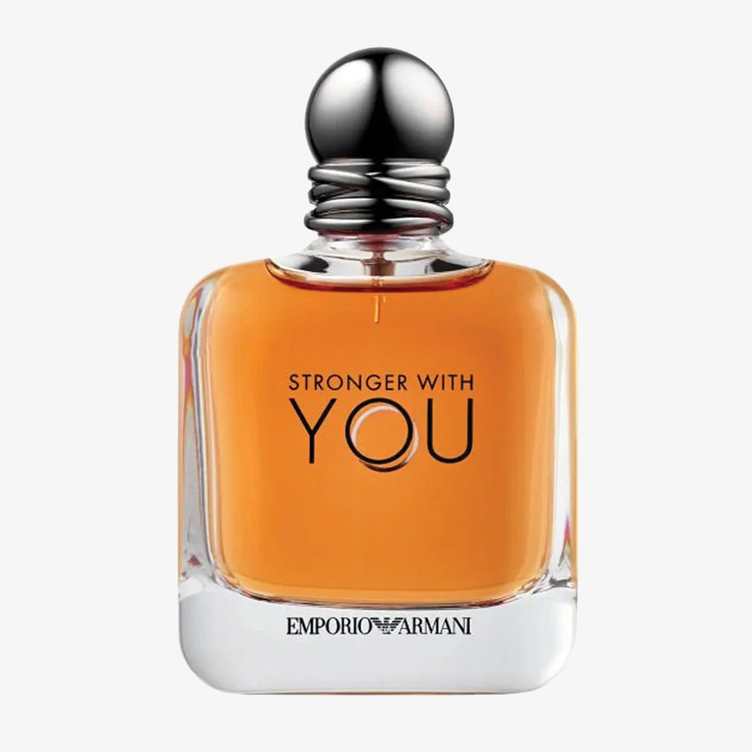 香水(男性用) Le Male & Stronger With You Amazon.com: Armani Beauty - Stronger With You - Eau de Toilette