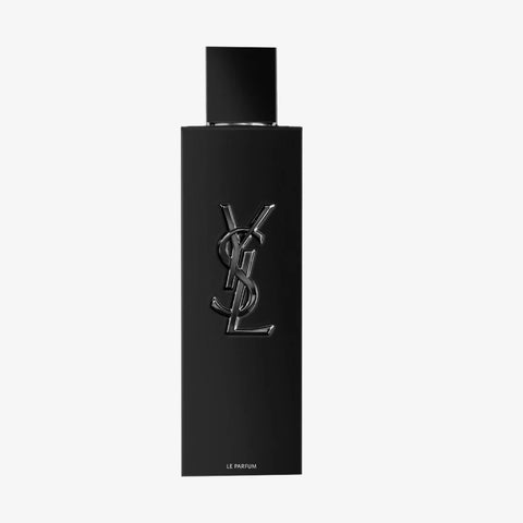 MYSLF For Men By YSL Yves Saint Laurent Le Parfum Spray